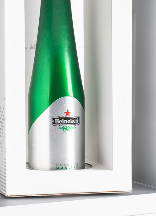 Heineken